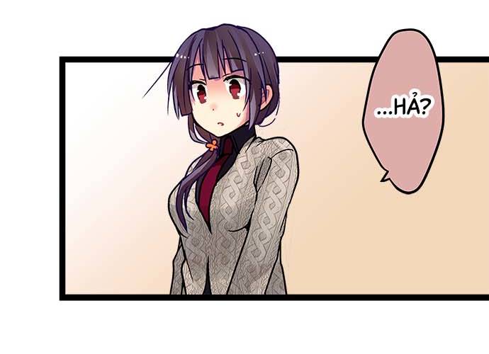 ページ 40