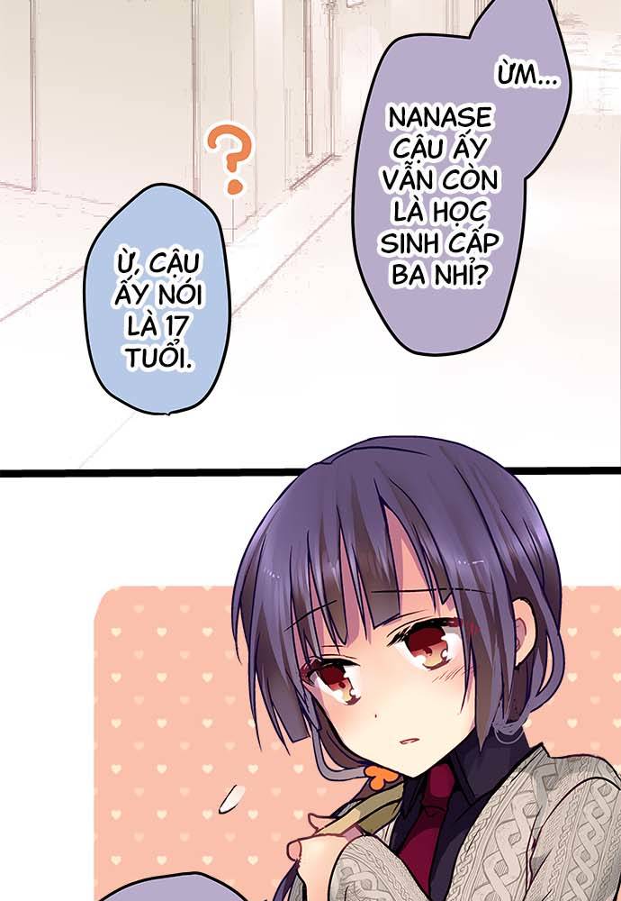 ページ 5