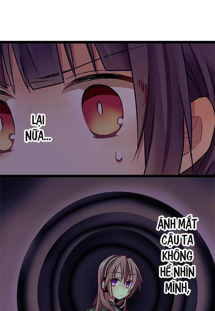 ページ 41