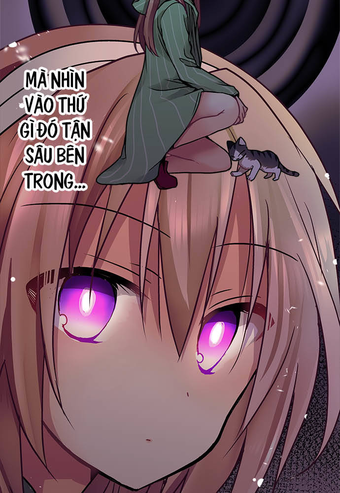 ページ 42