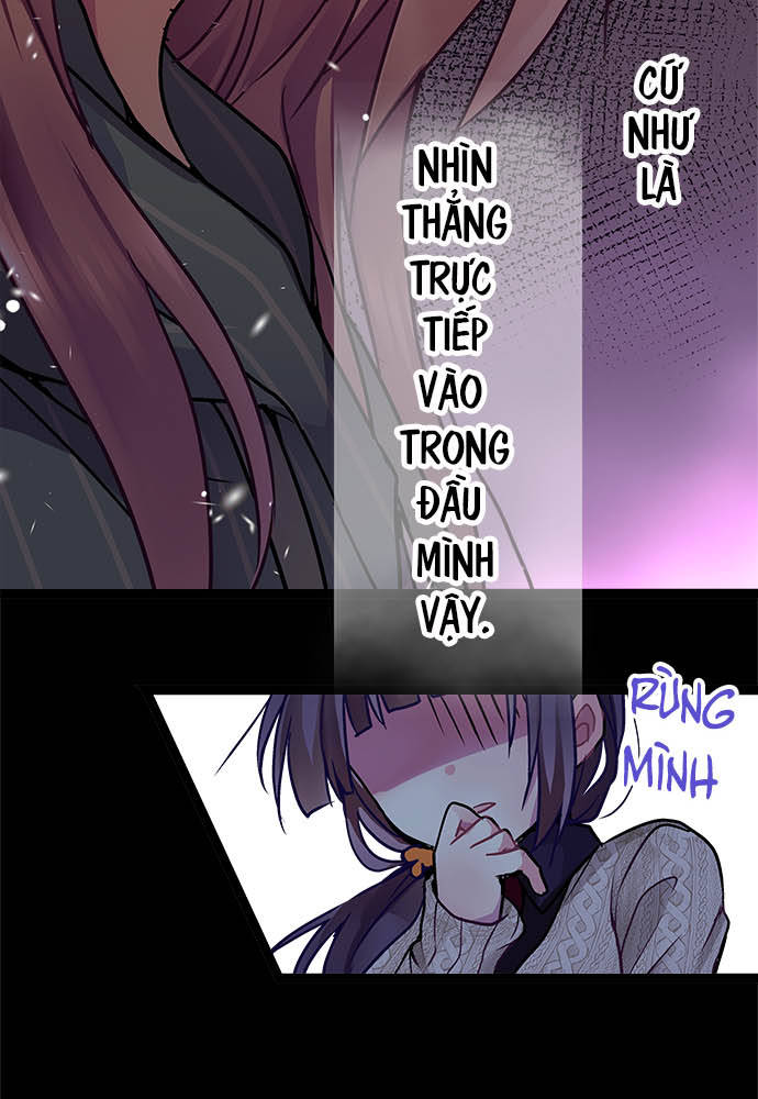 ページ 43