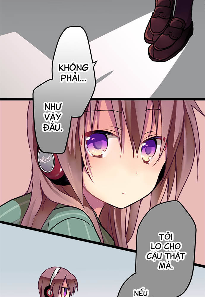 ページ 45