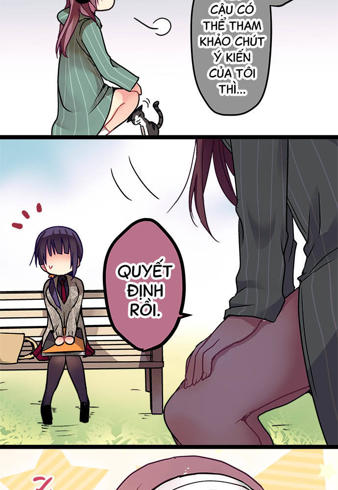 ページ 46