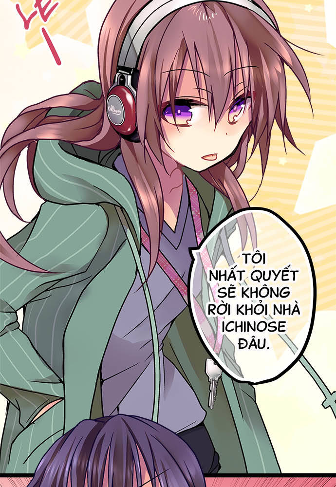 ページ 47