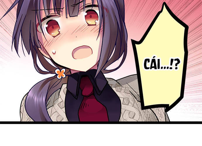 ページ 48