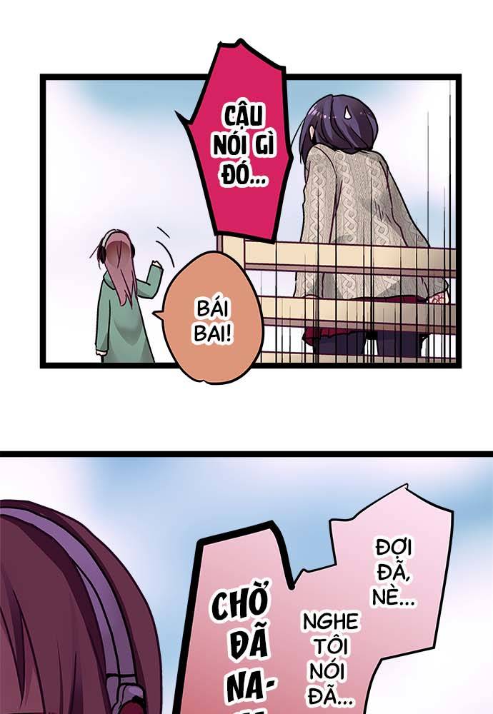 ページ 49