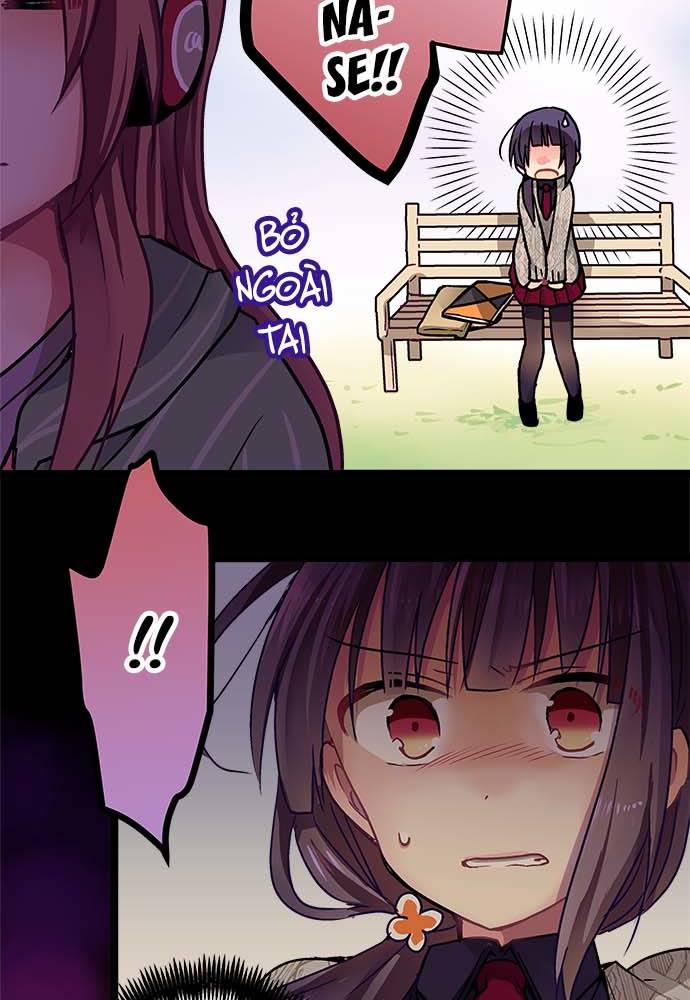 ページ 50