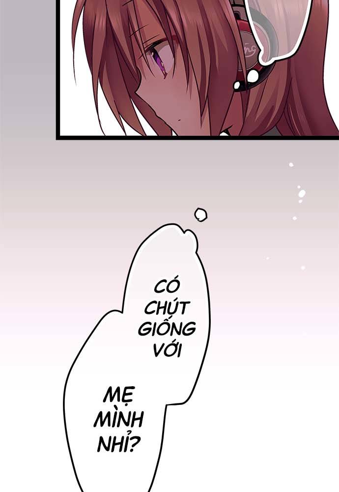 ページ 55