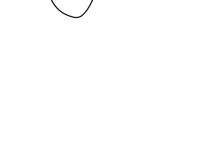 ページ 56