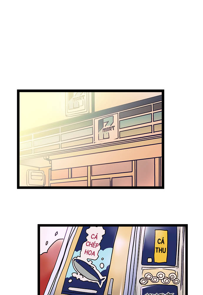 ページ 57
