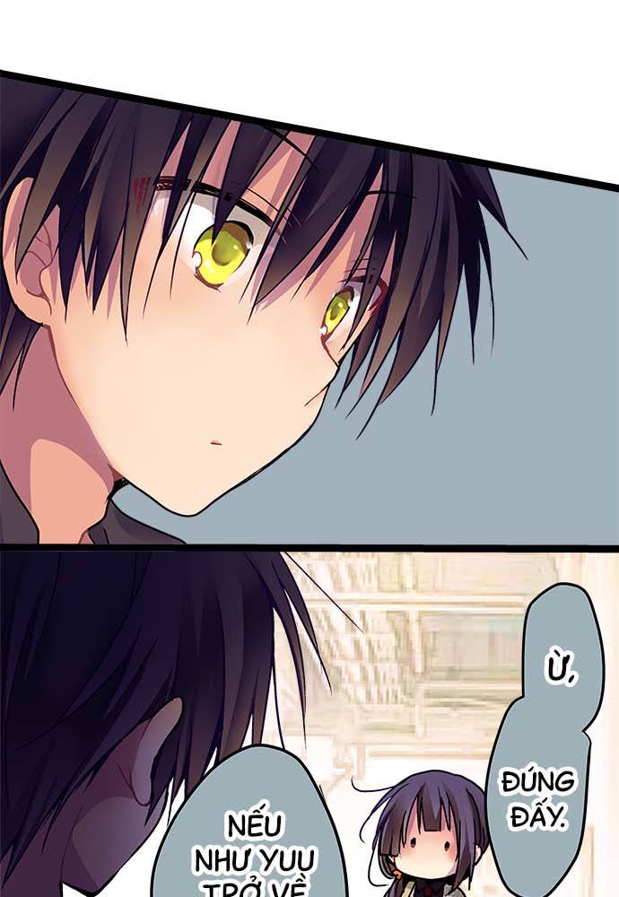 ページ 9