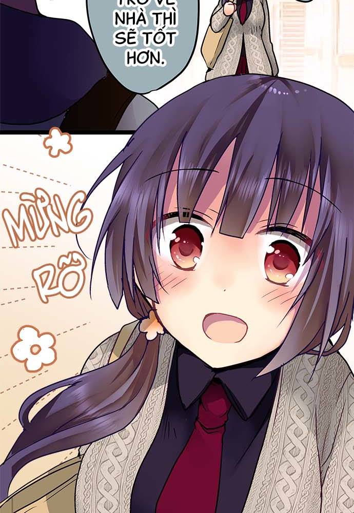 ページ 10