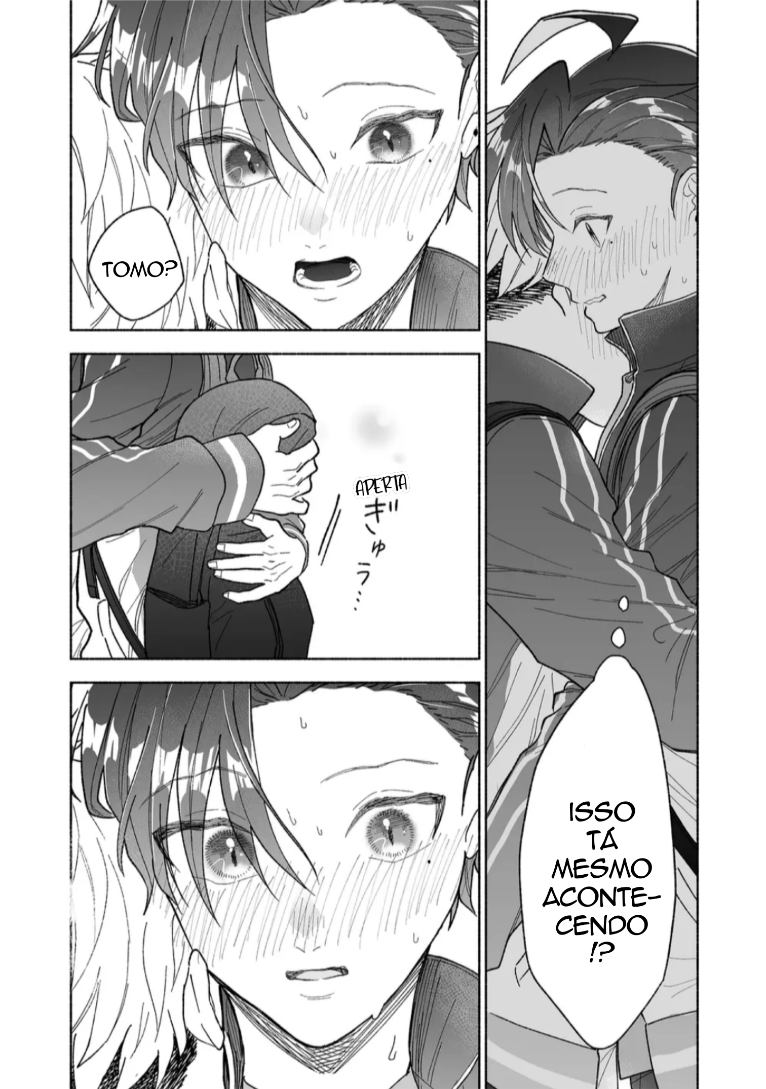ページ 13