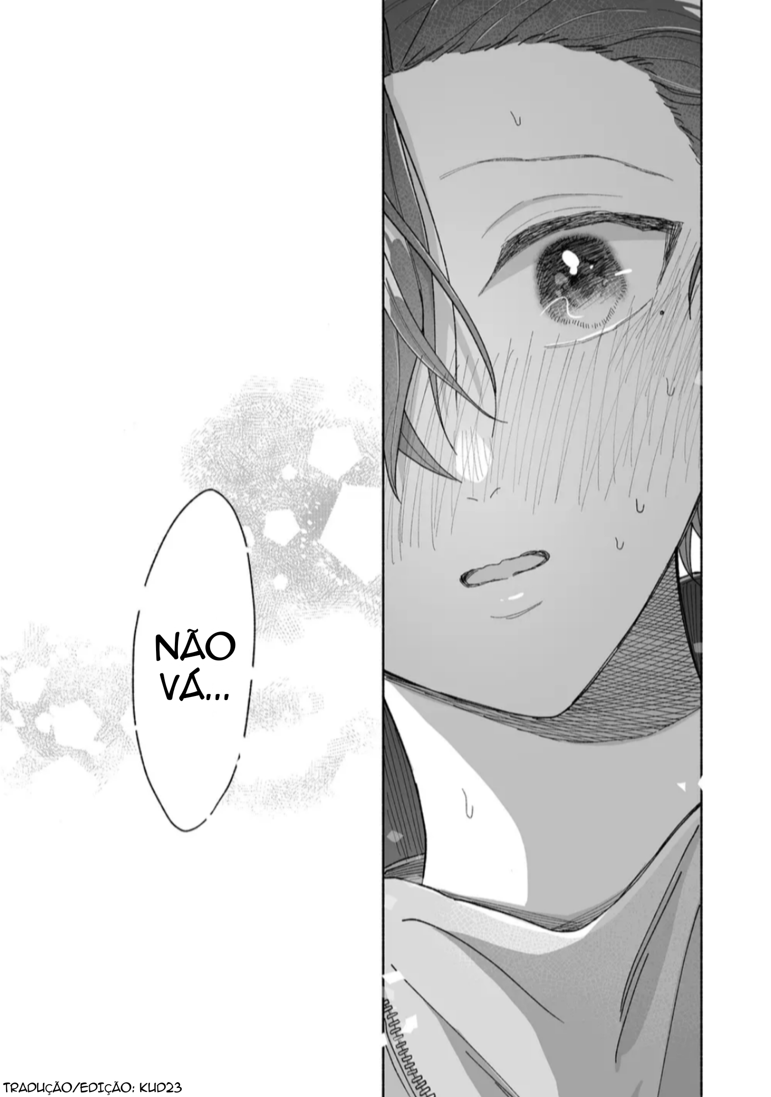 ページ 17