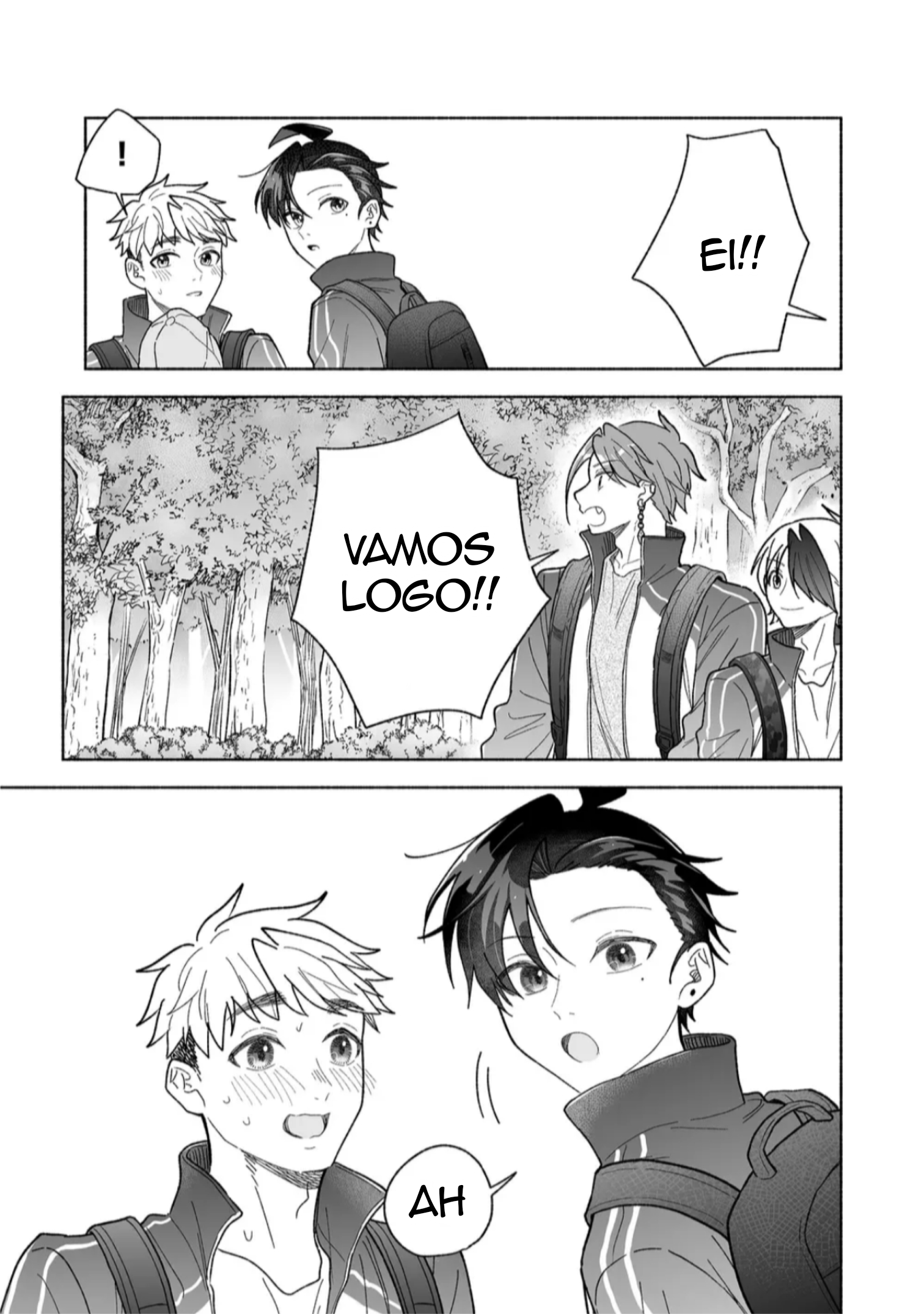 ページ 9