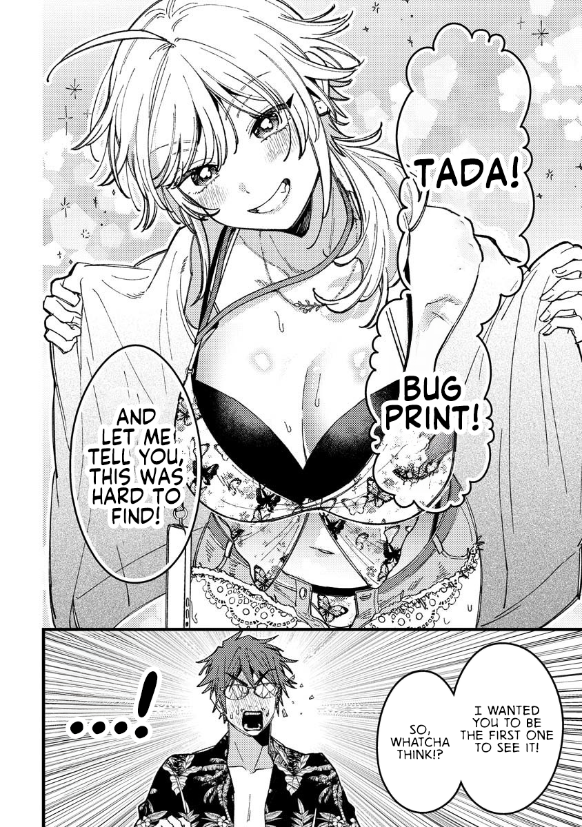 ページ 10