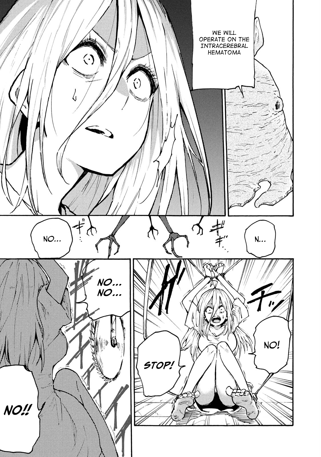 ページ 9
