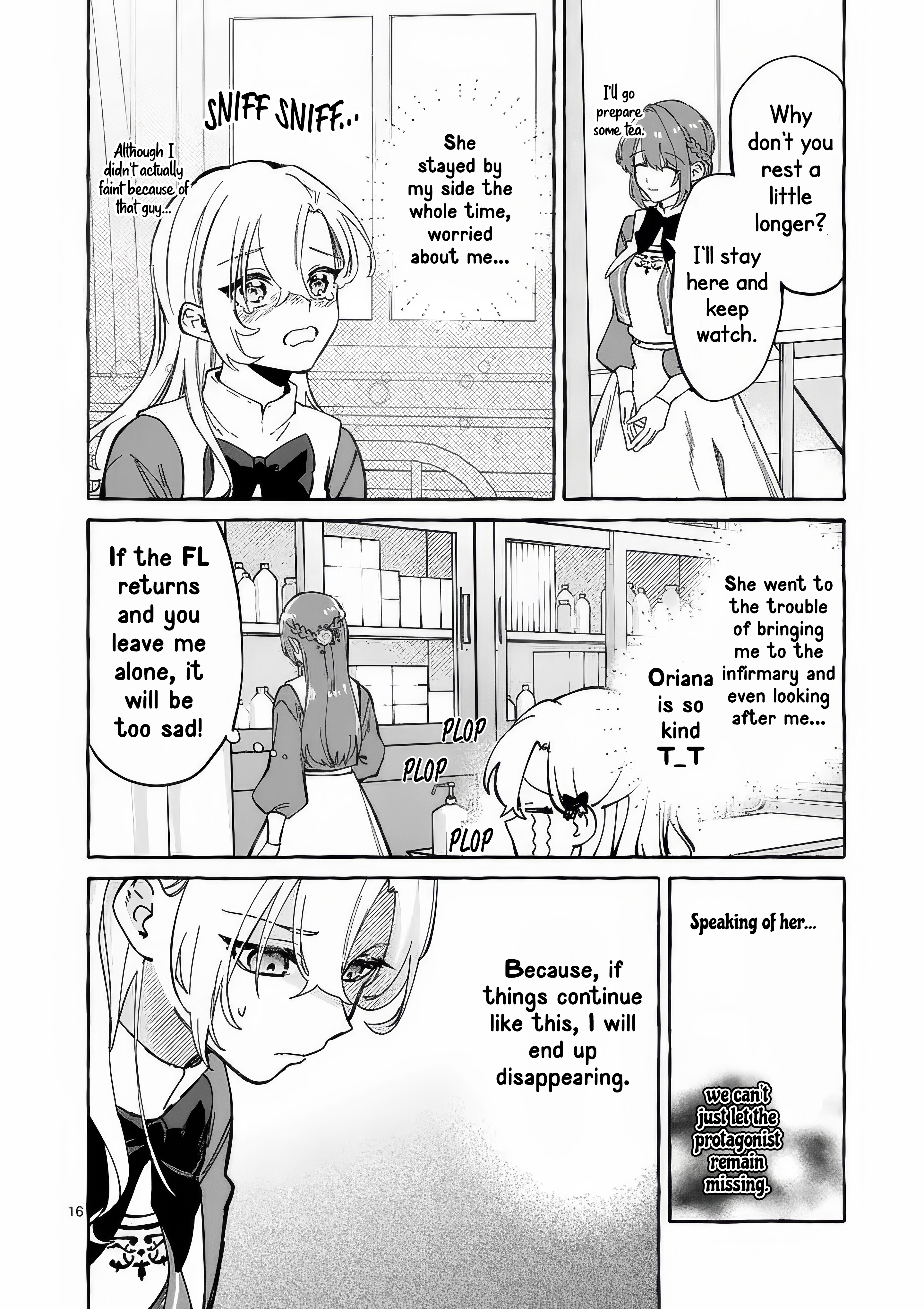 ページ 19