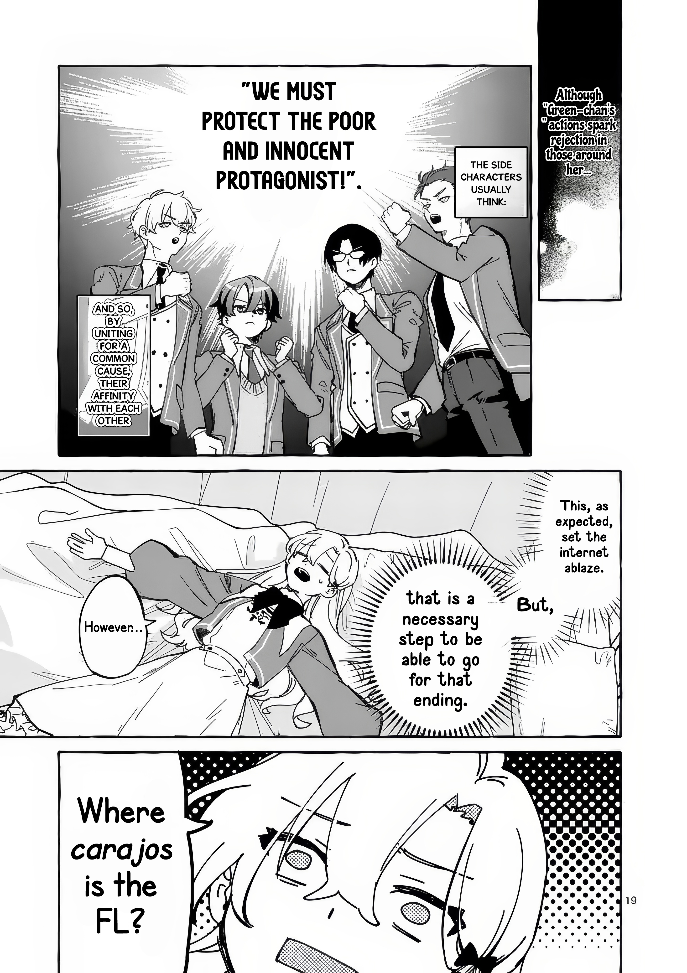 ページ 22