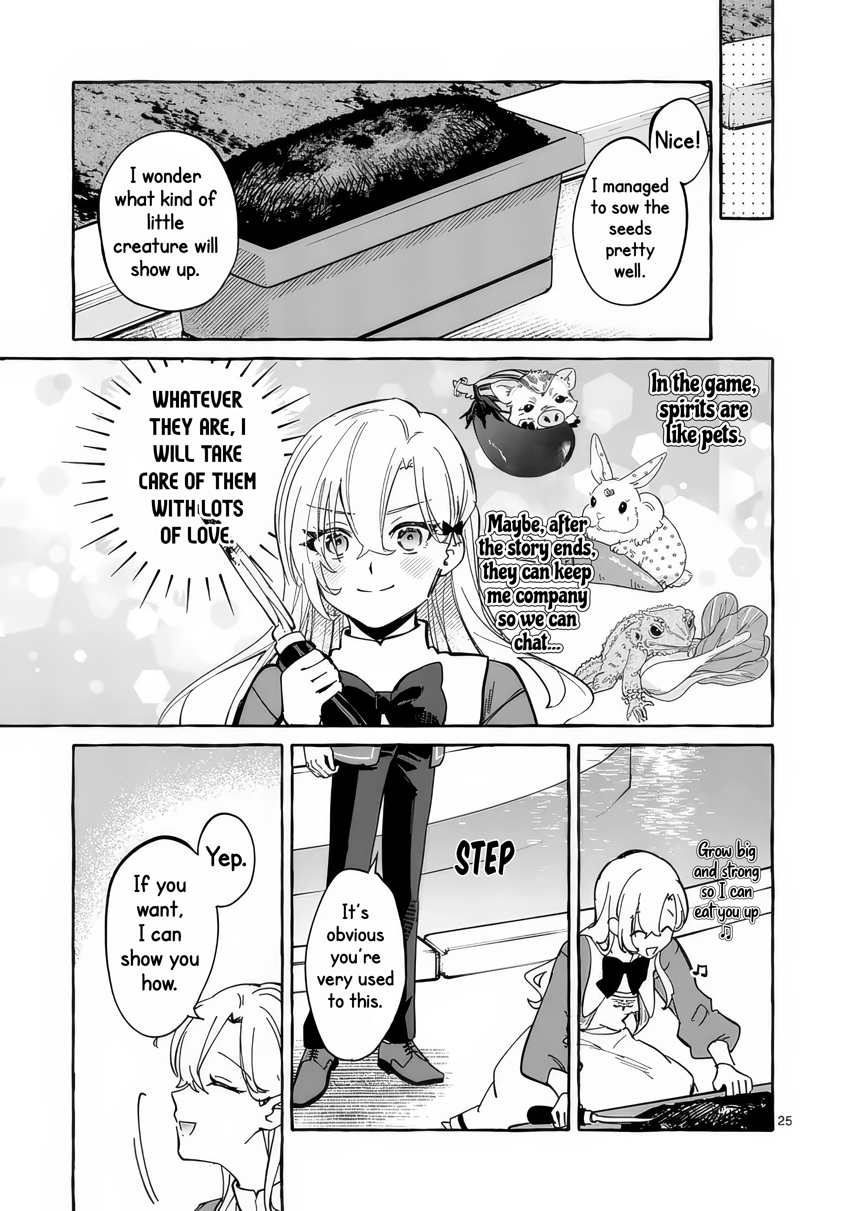 ページ 28