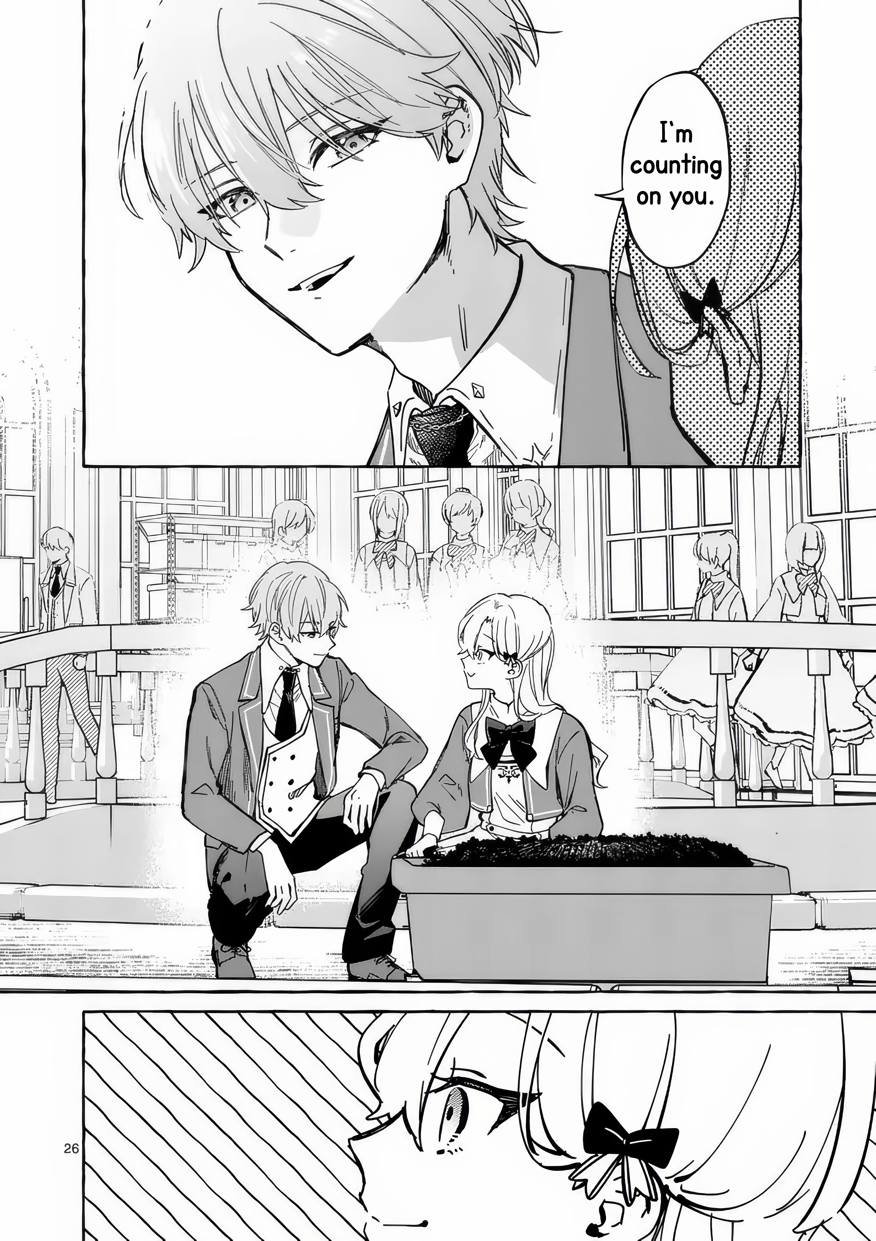 ページ 29
