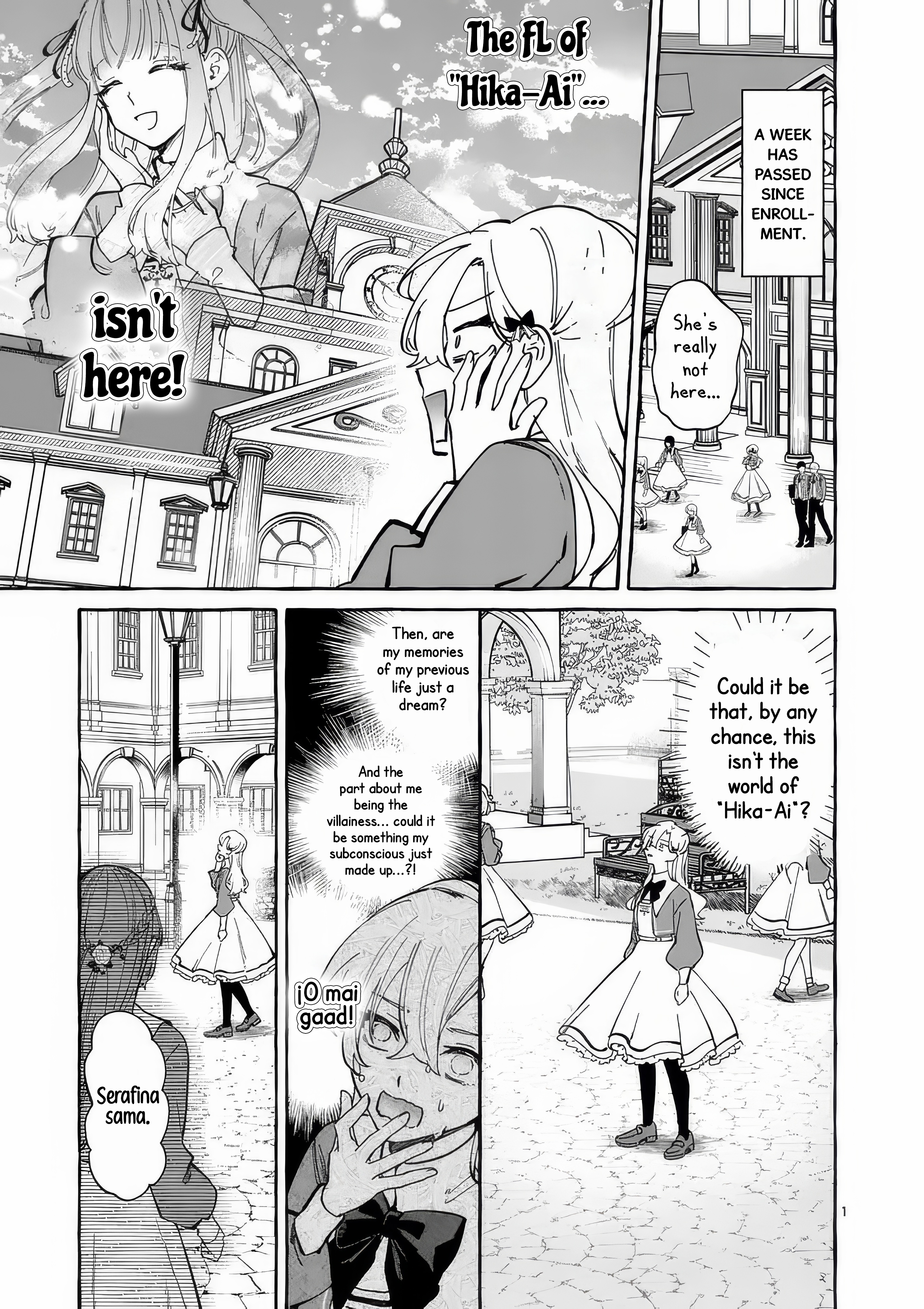 ページ 4