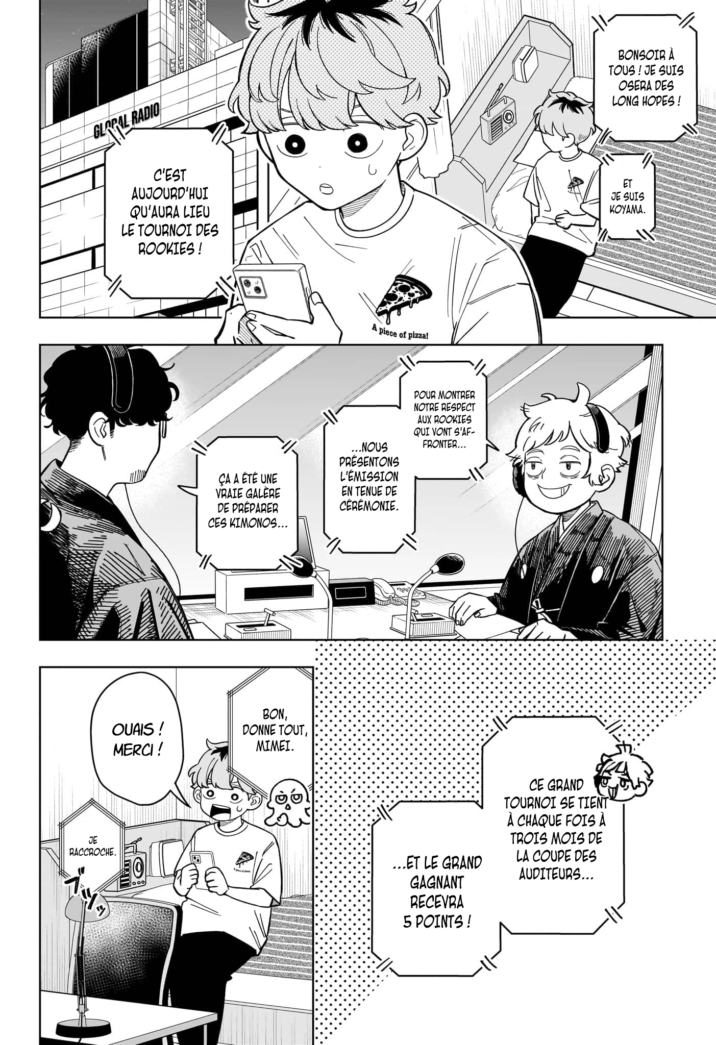 ページ 19