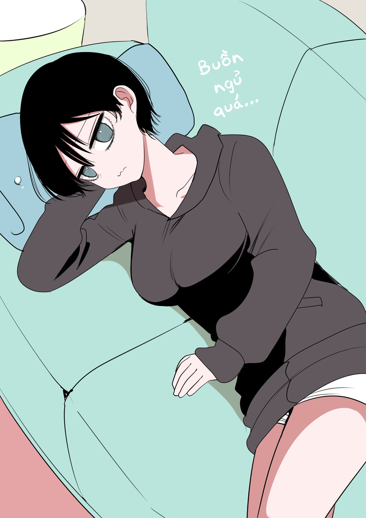 ページ 14
