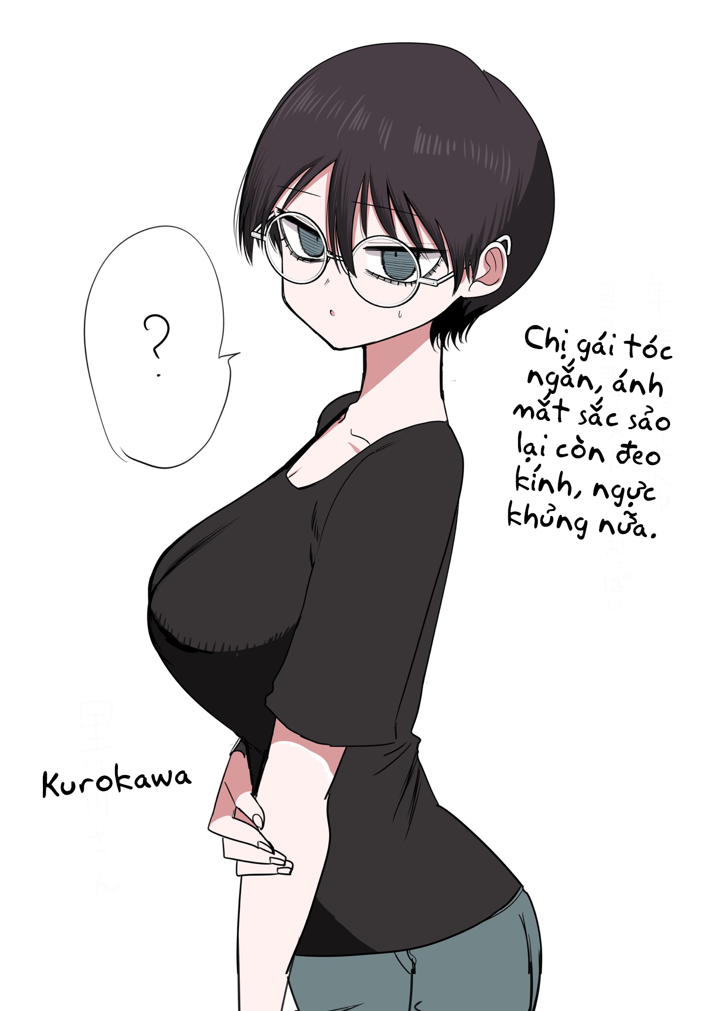 ページ 4