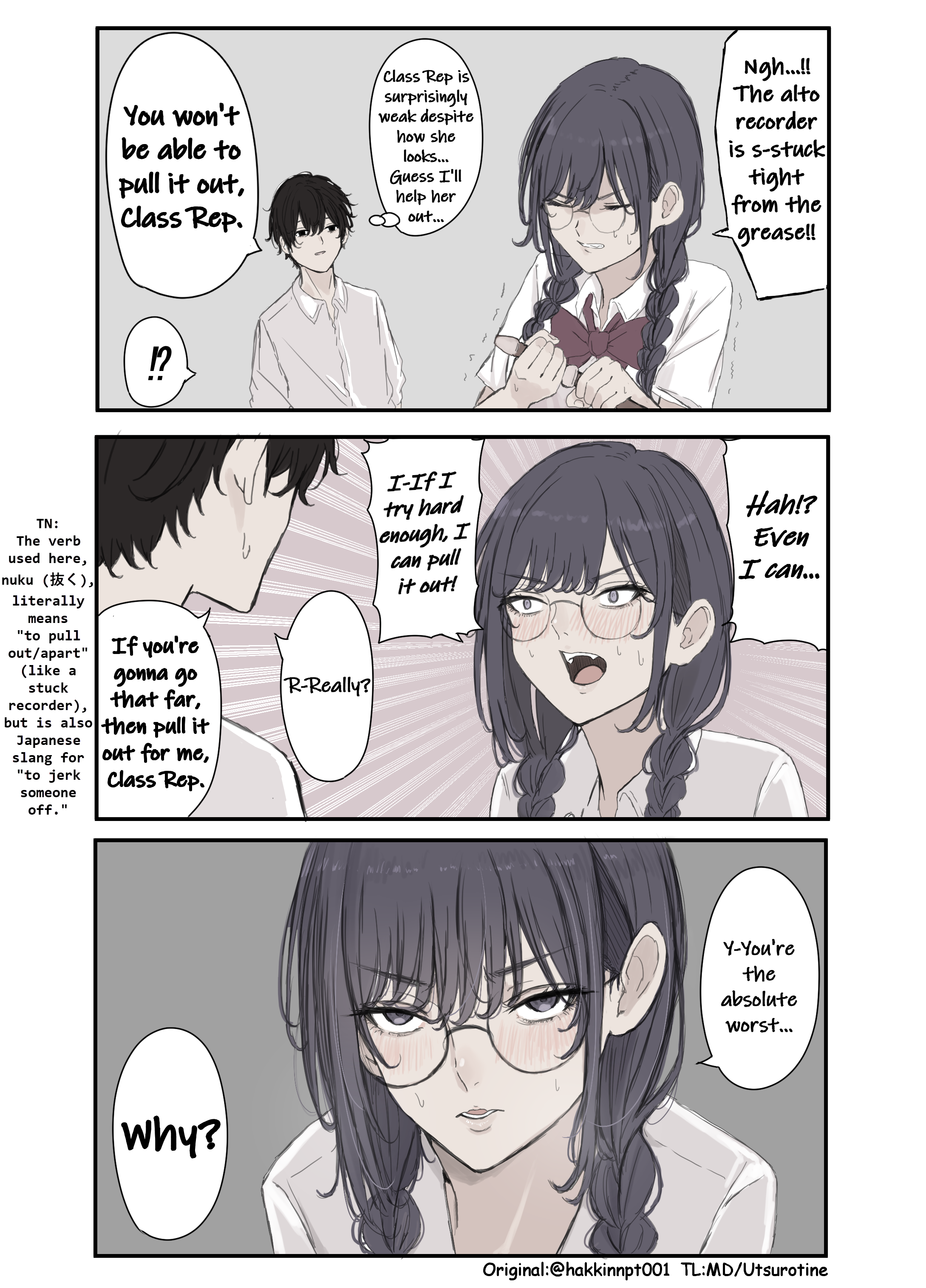ページ 1