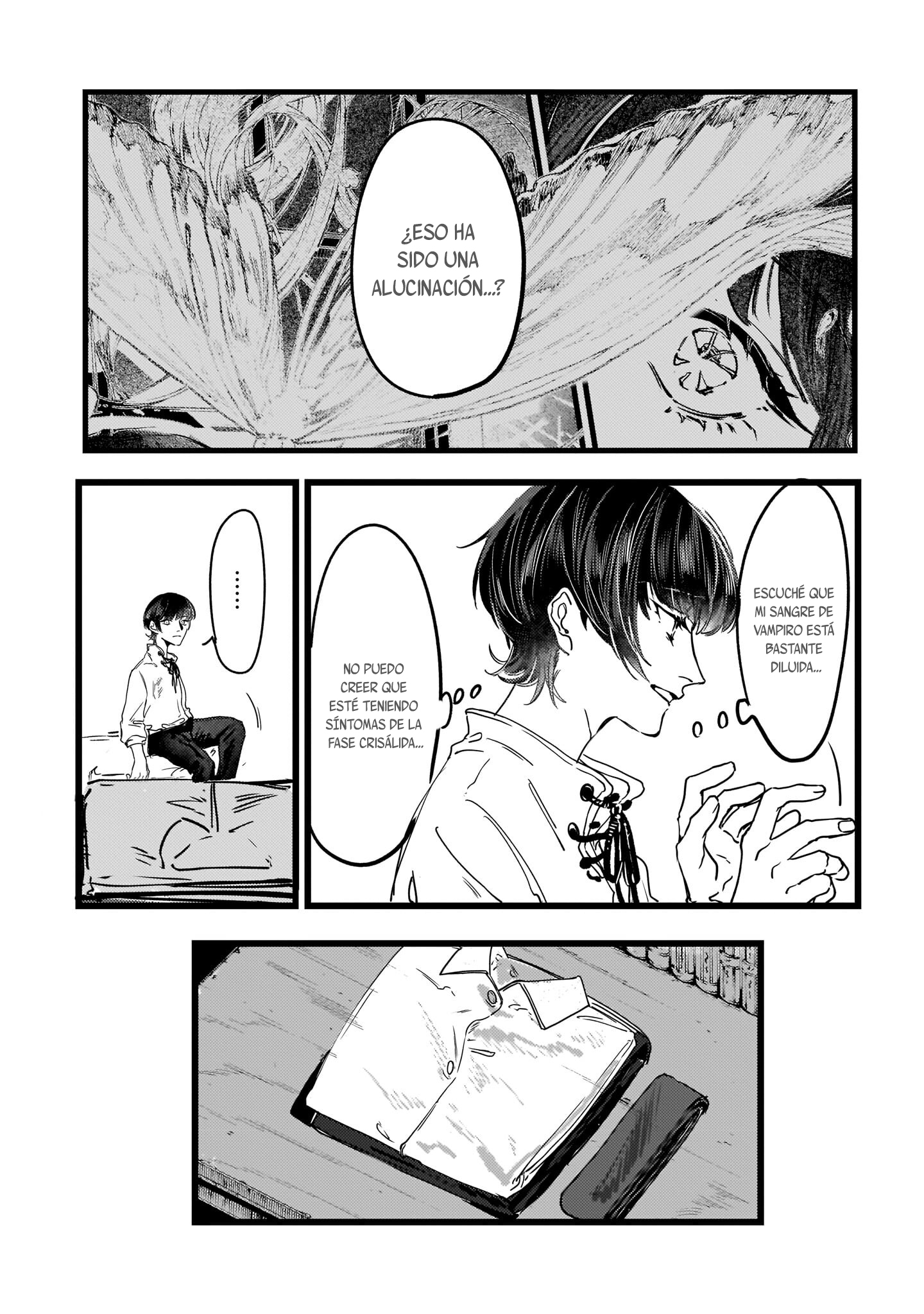 ページ 18