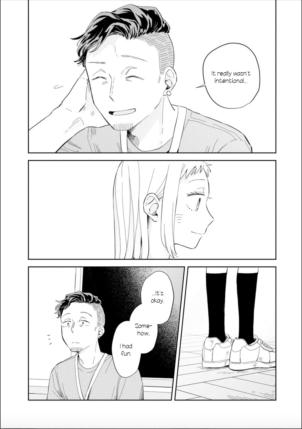 ページ 16