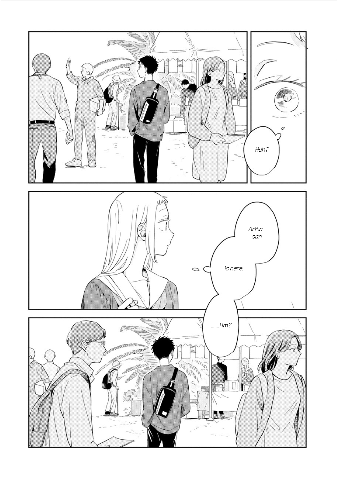 ページ 29
