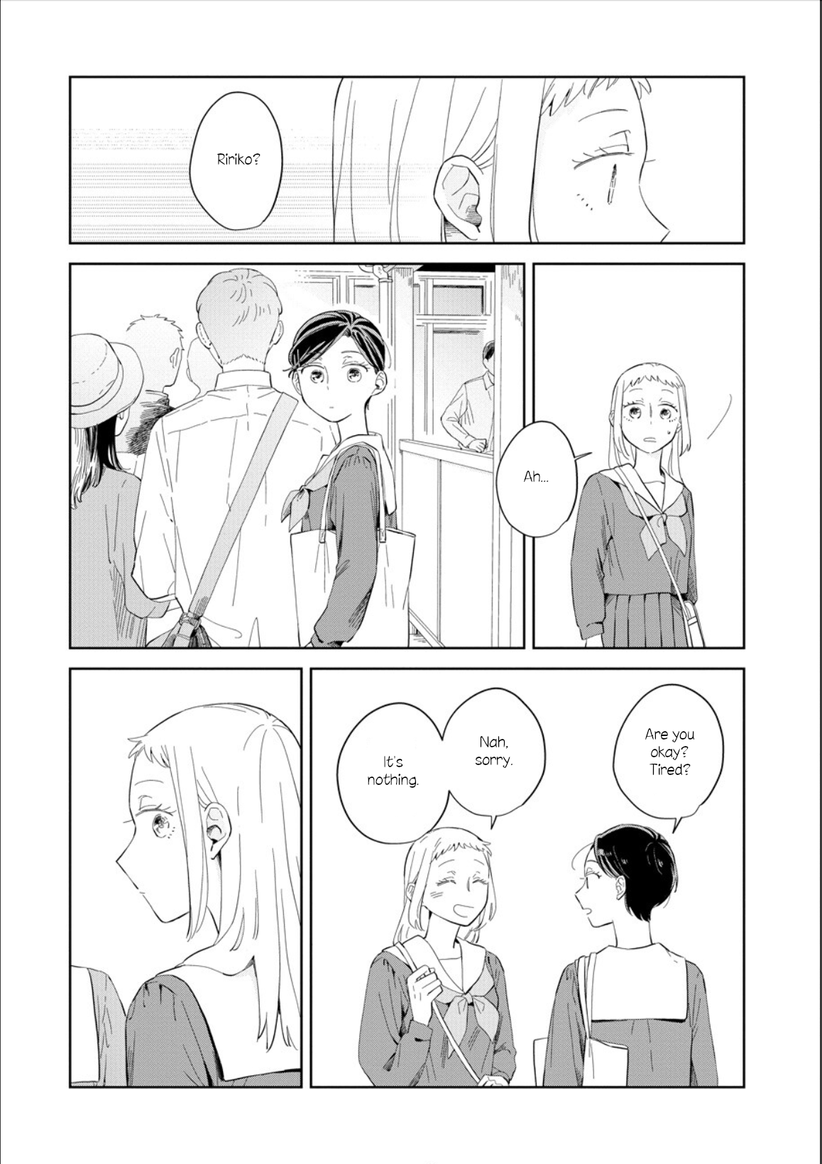 ページ 31