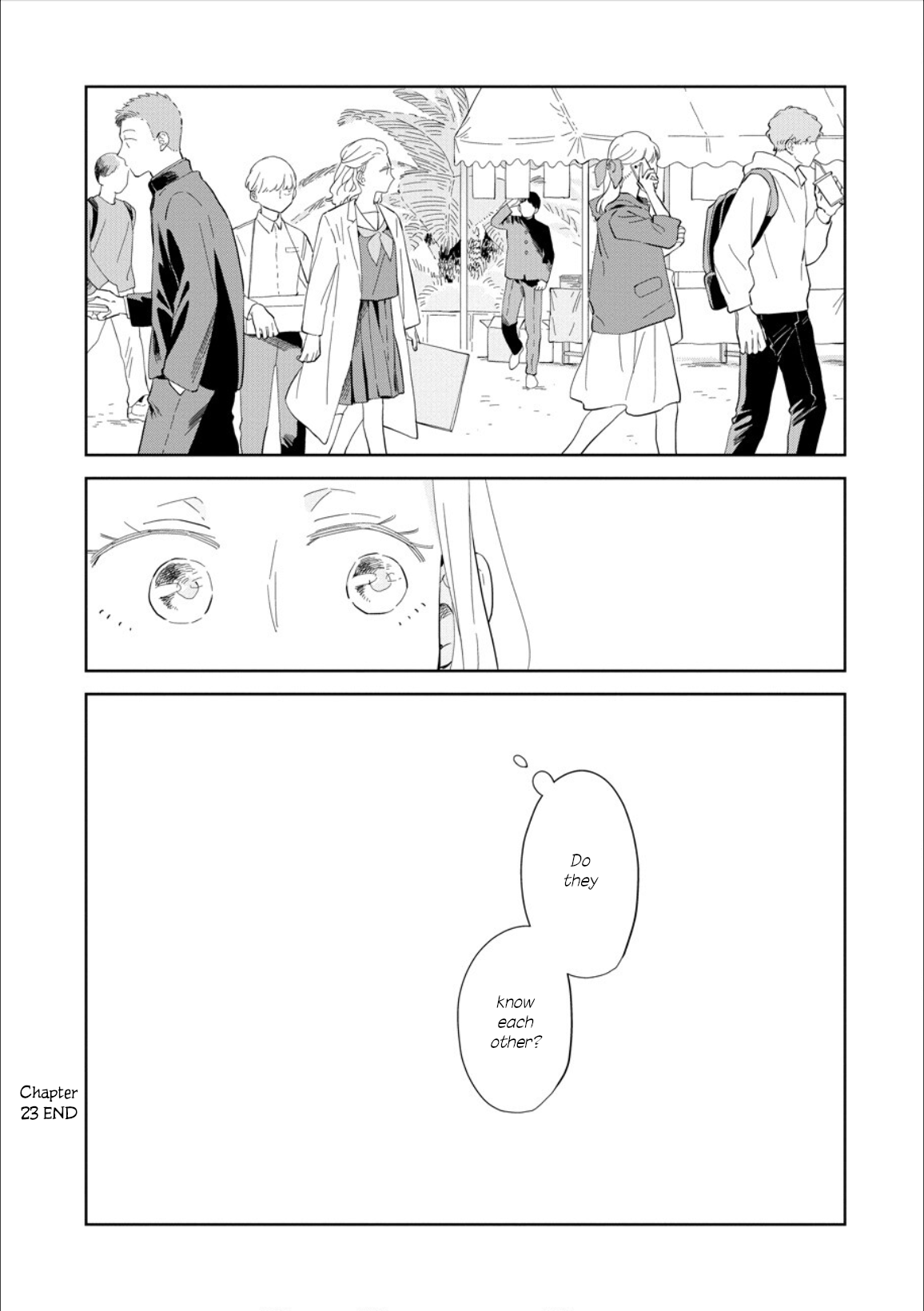 ページ 32