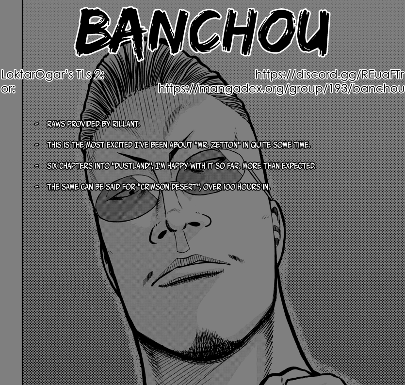 ページ 1