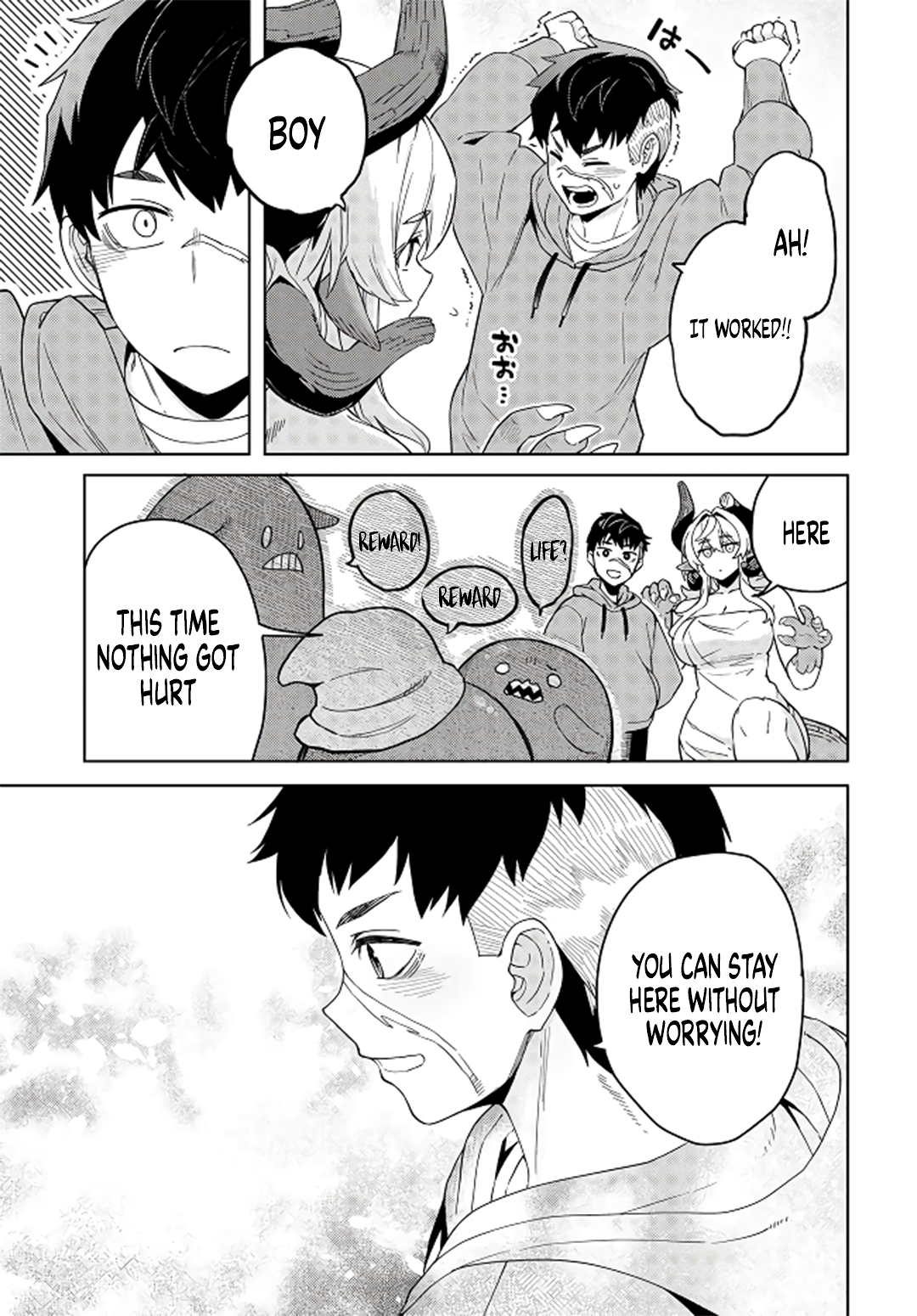 ページ 22
