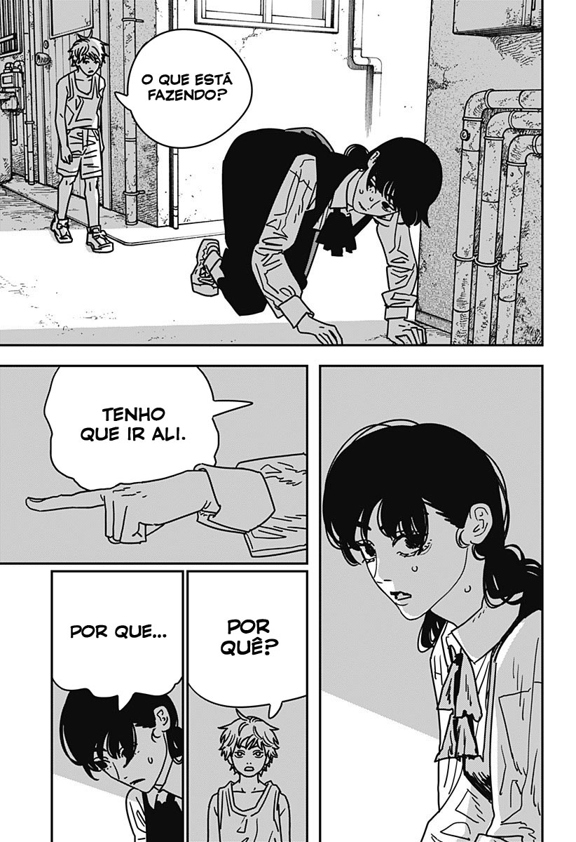 ページ 14