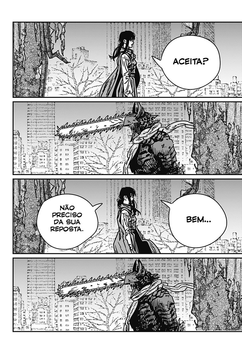 ページ 10