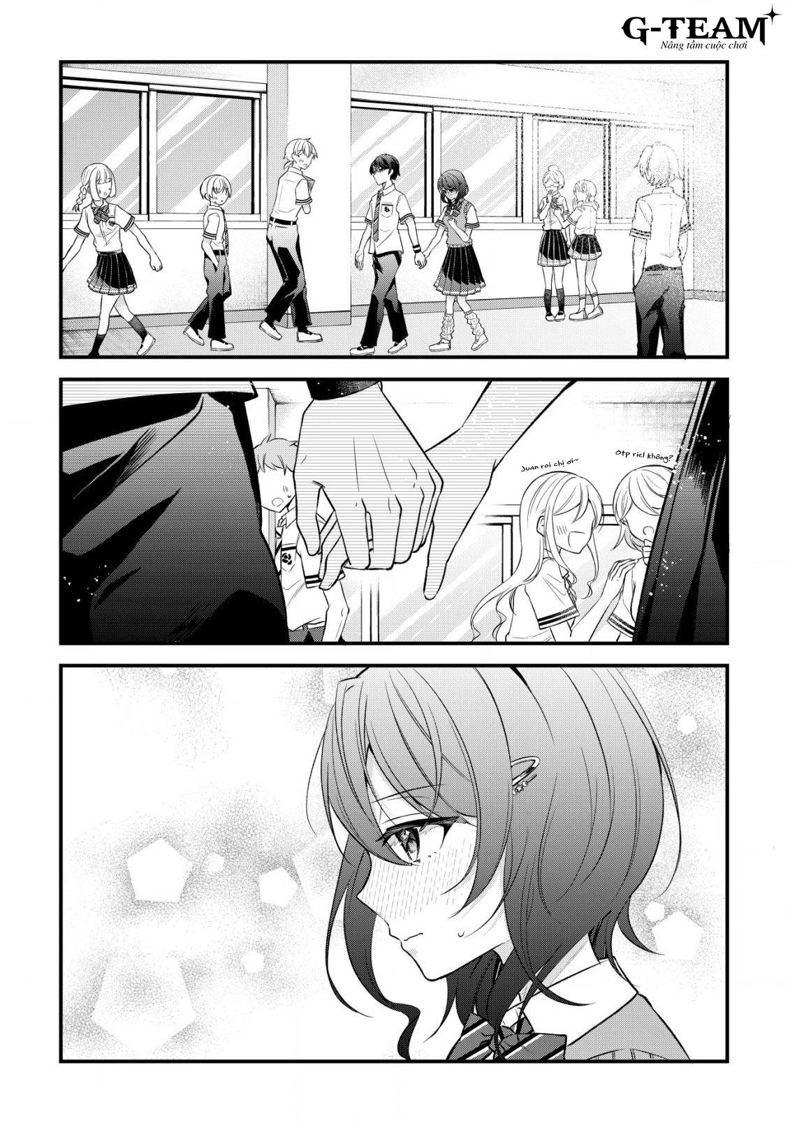 ページ 18