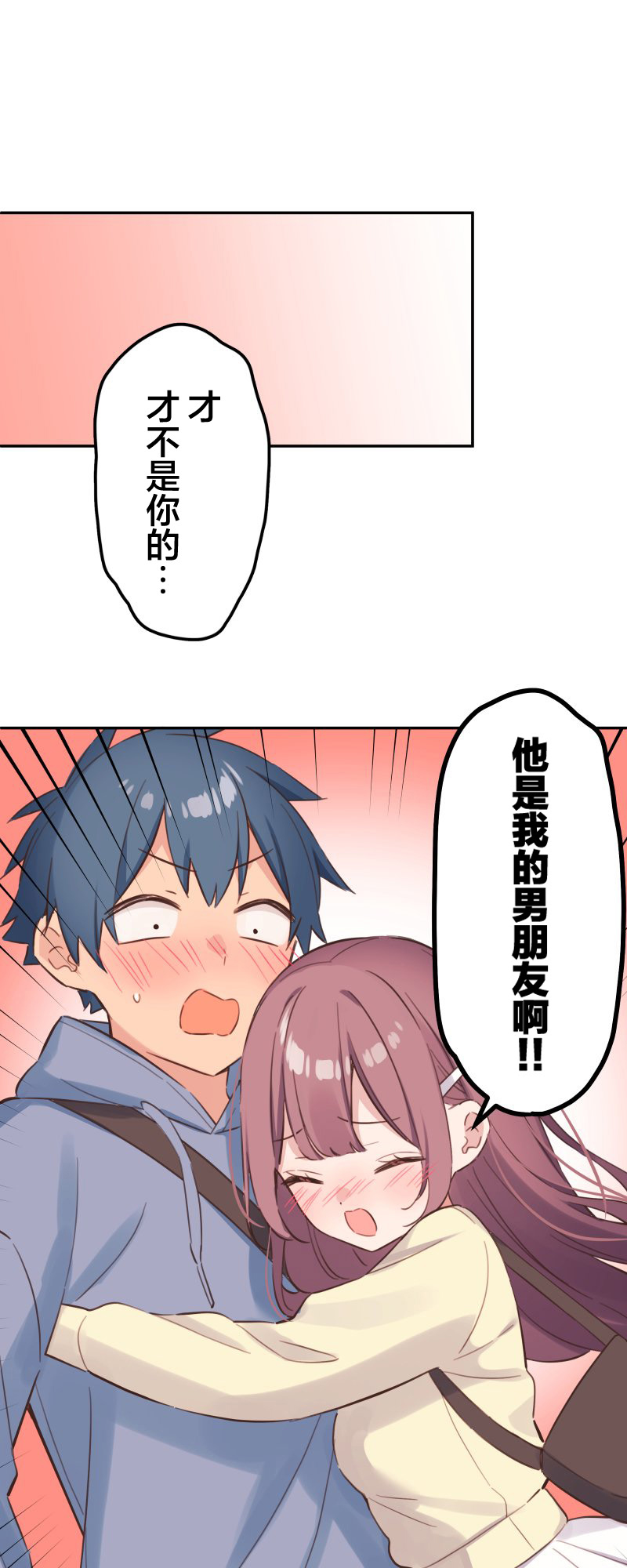 ページ 1