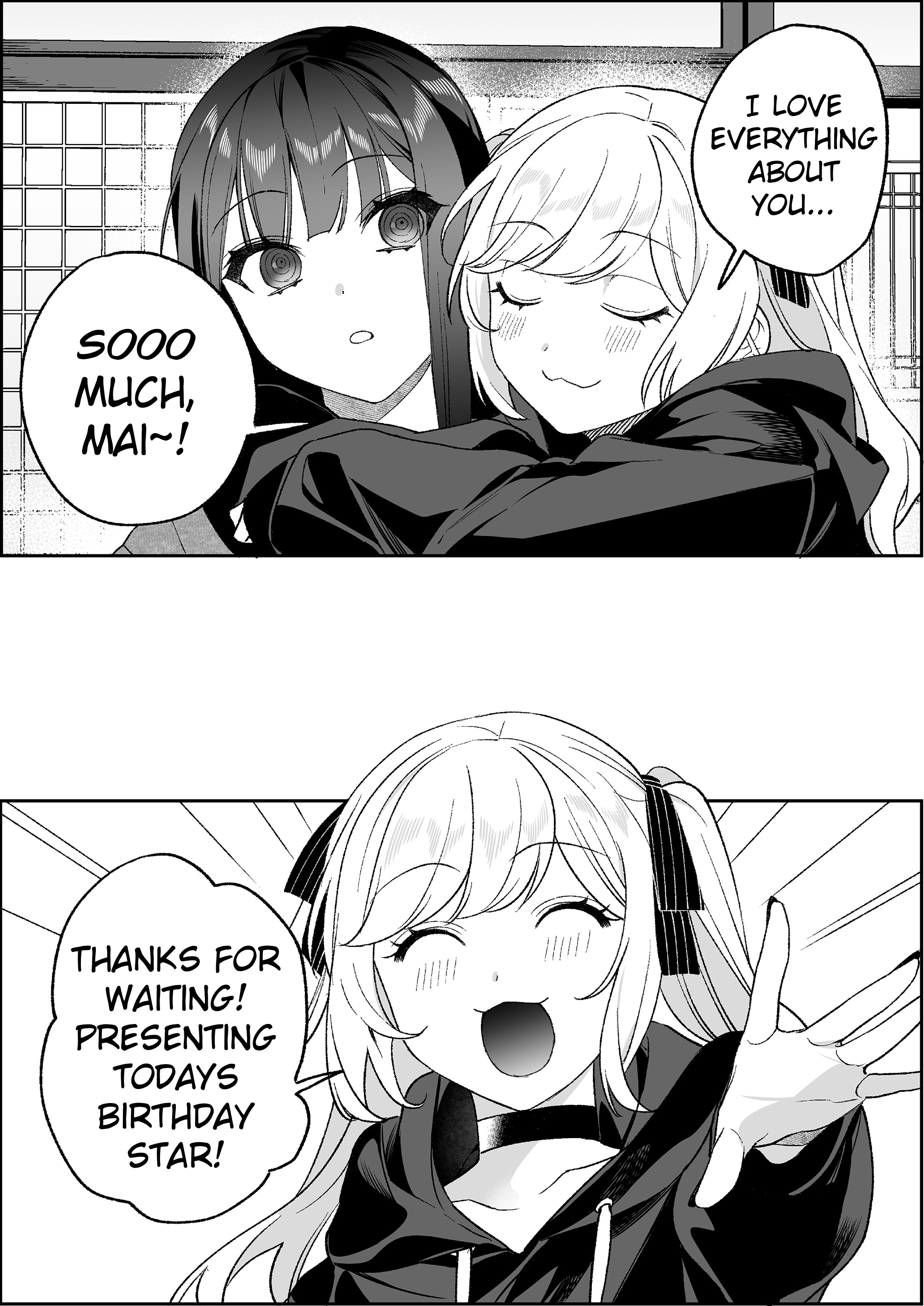 ページ 11