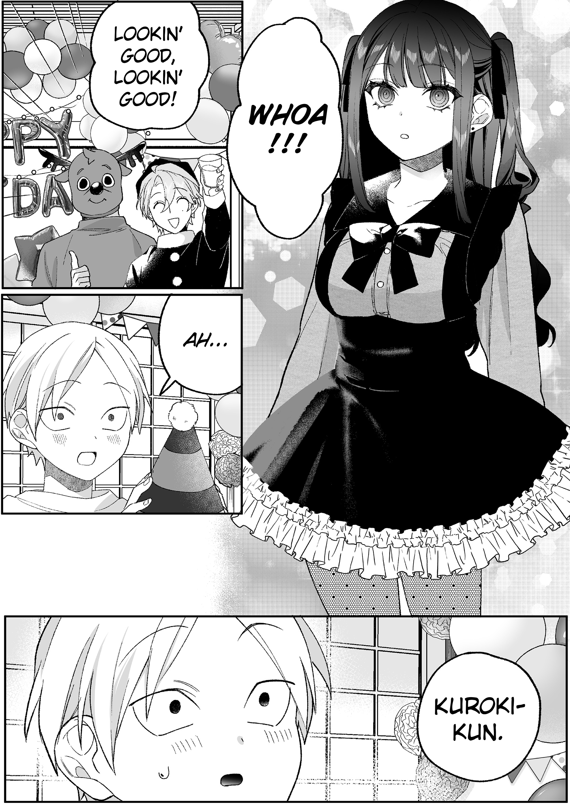 ページ 12