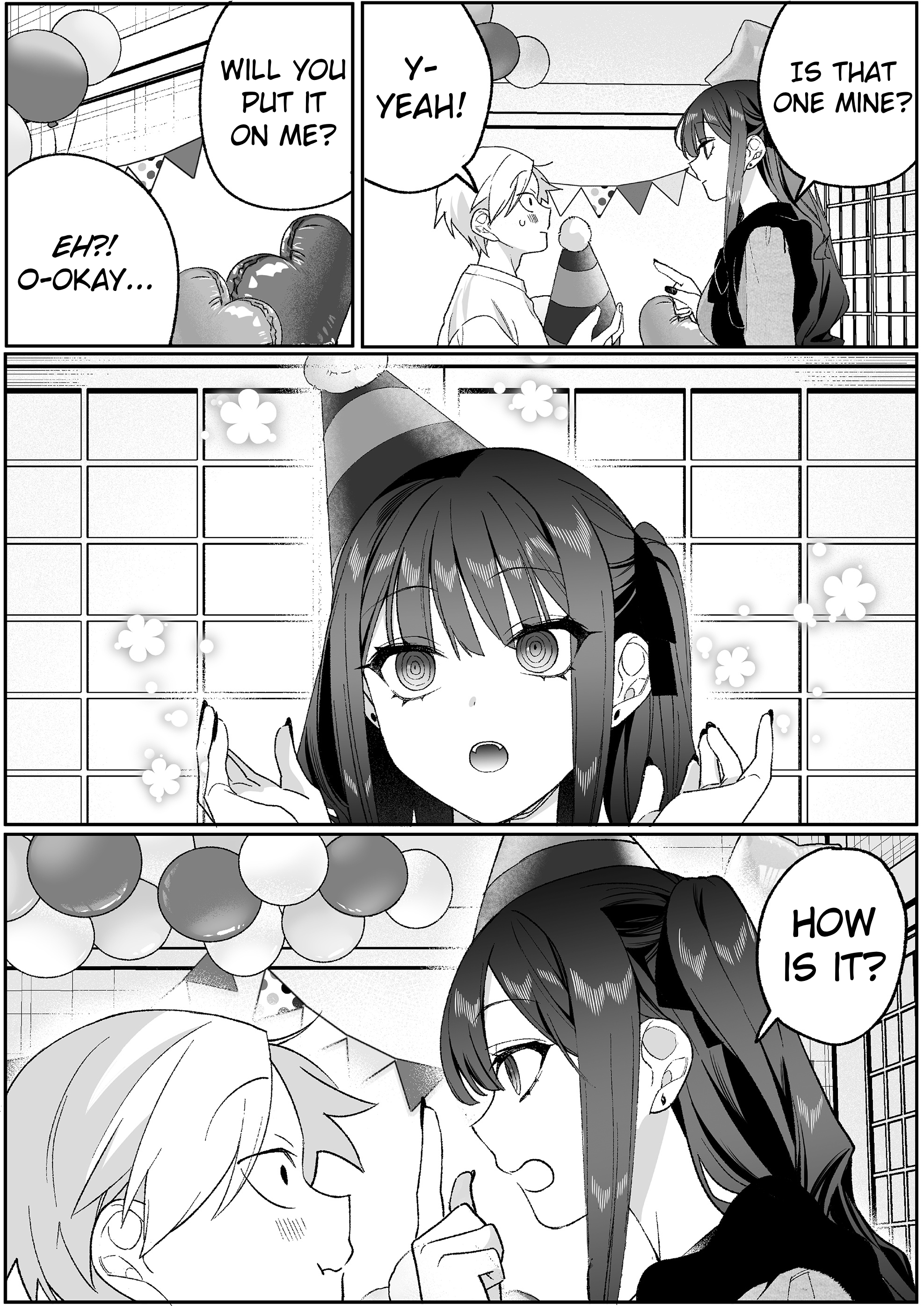ページ 13