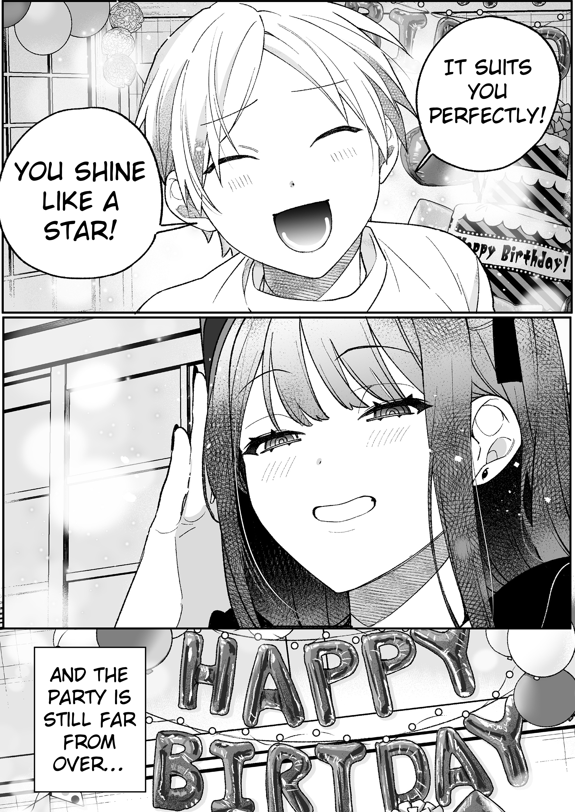 ページ 14