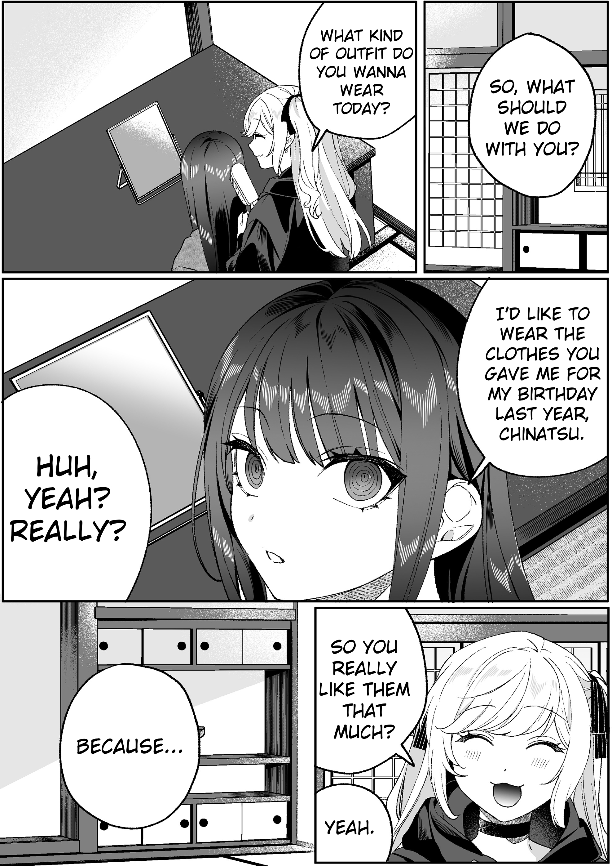 ページ 9