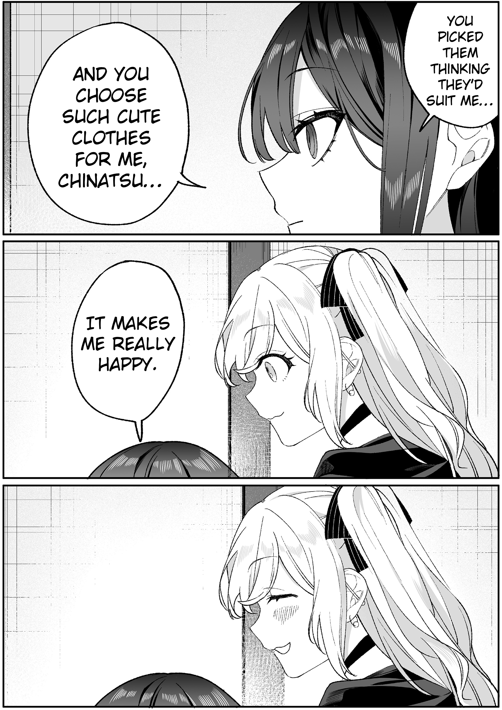 ページ 10