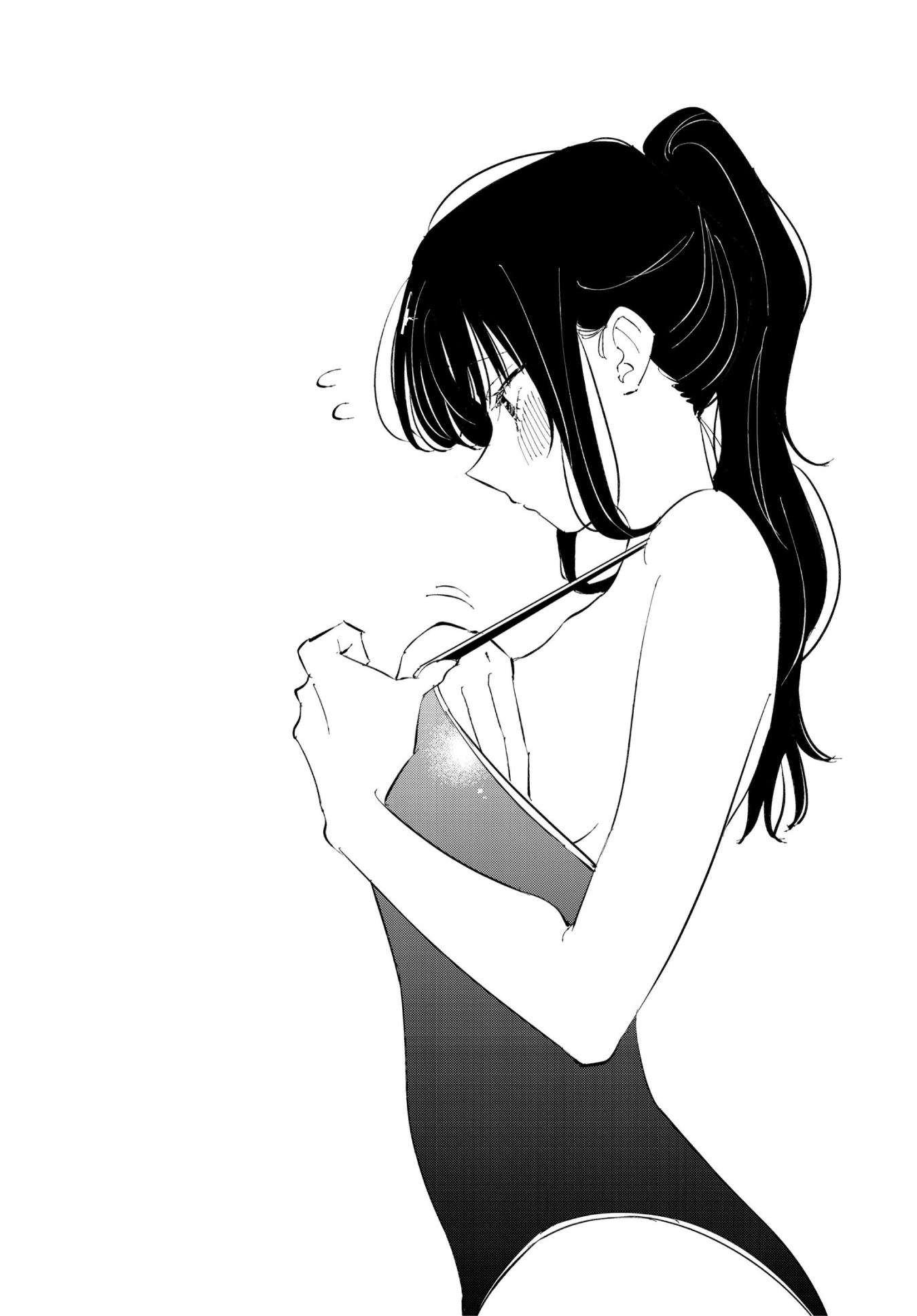 ページ 9