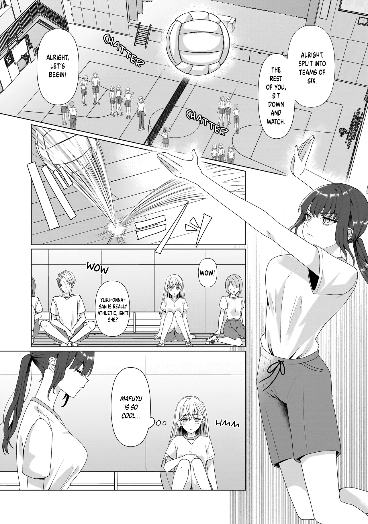 ページ 11