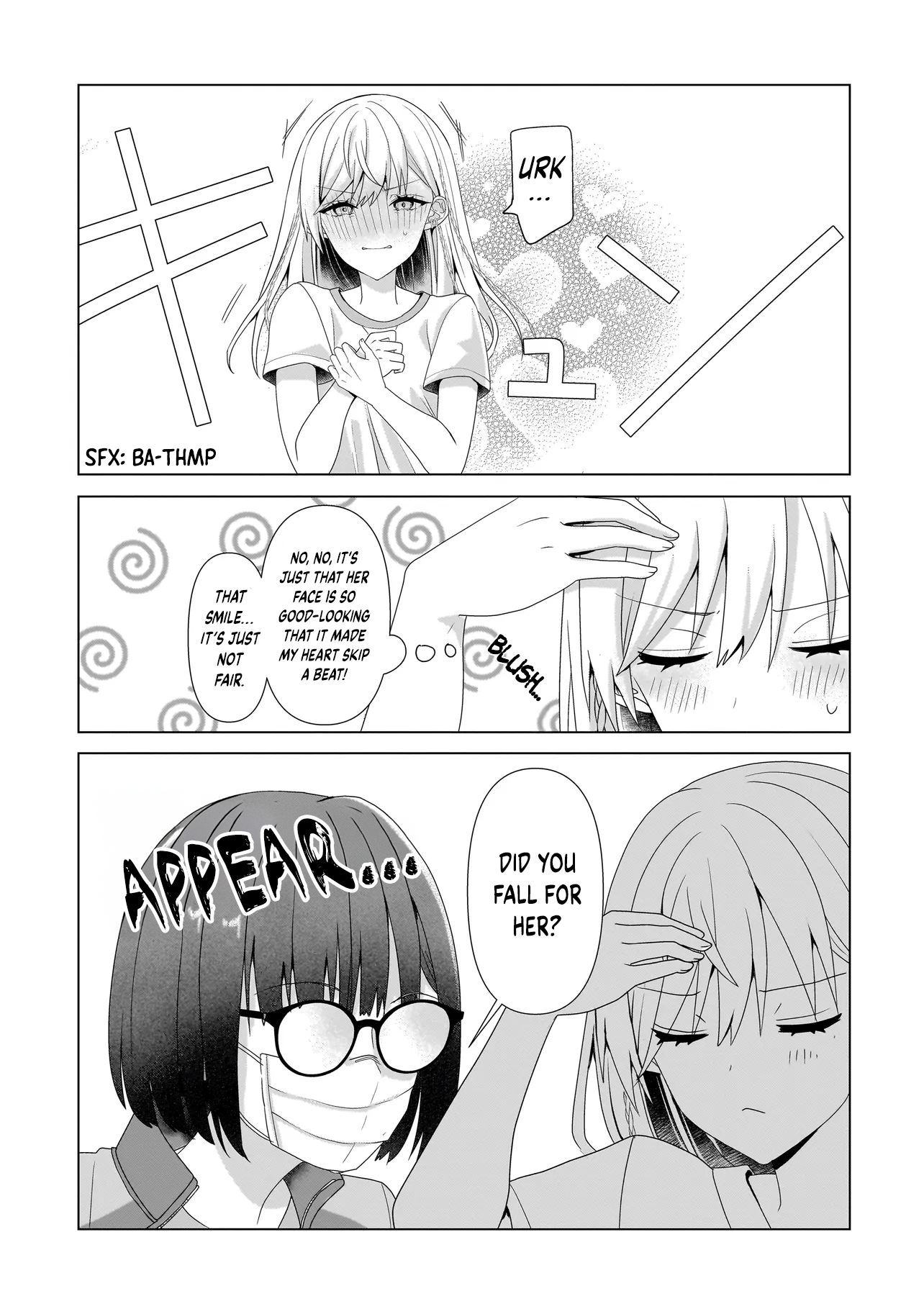 ページ 13